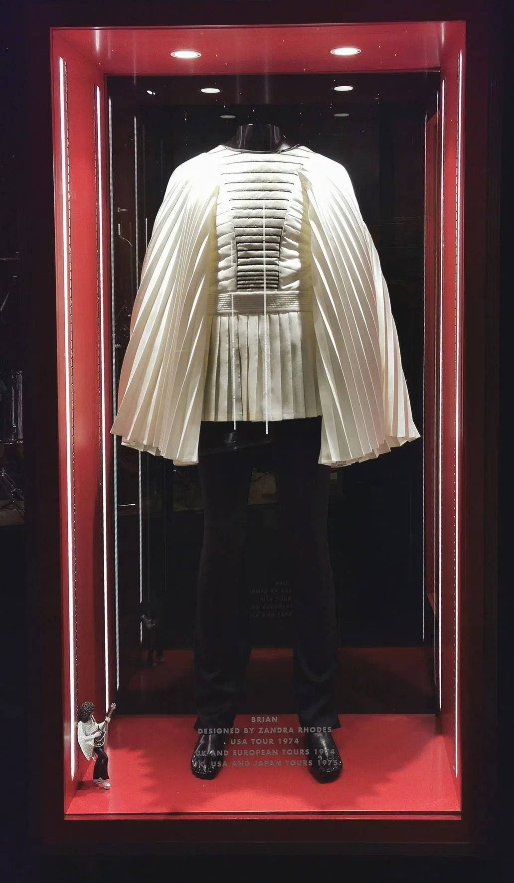 Queen: The Studio Experience