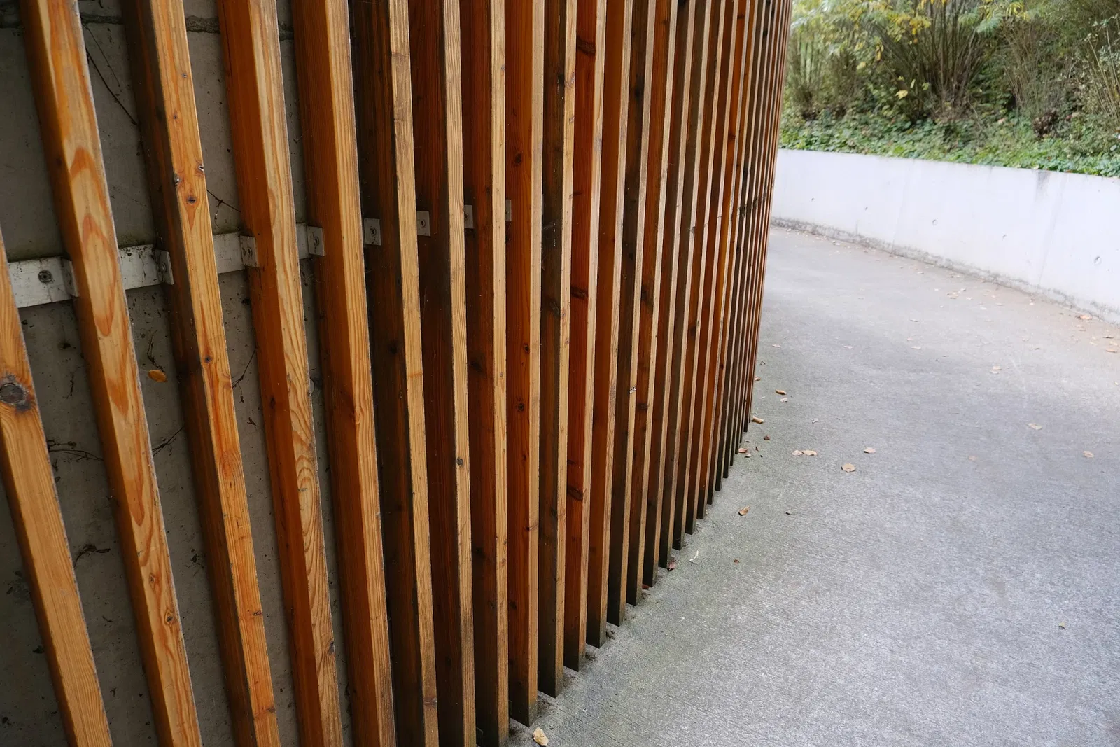 Conservatoire et Jardin botaniques de Genève