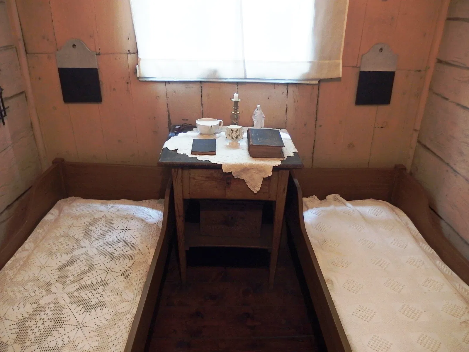 St. Jørgens Hospital