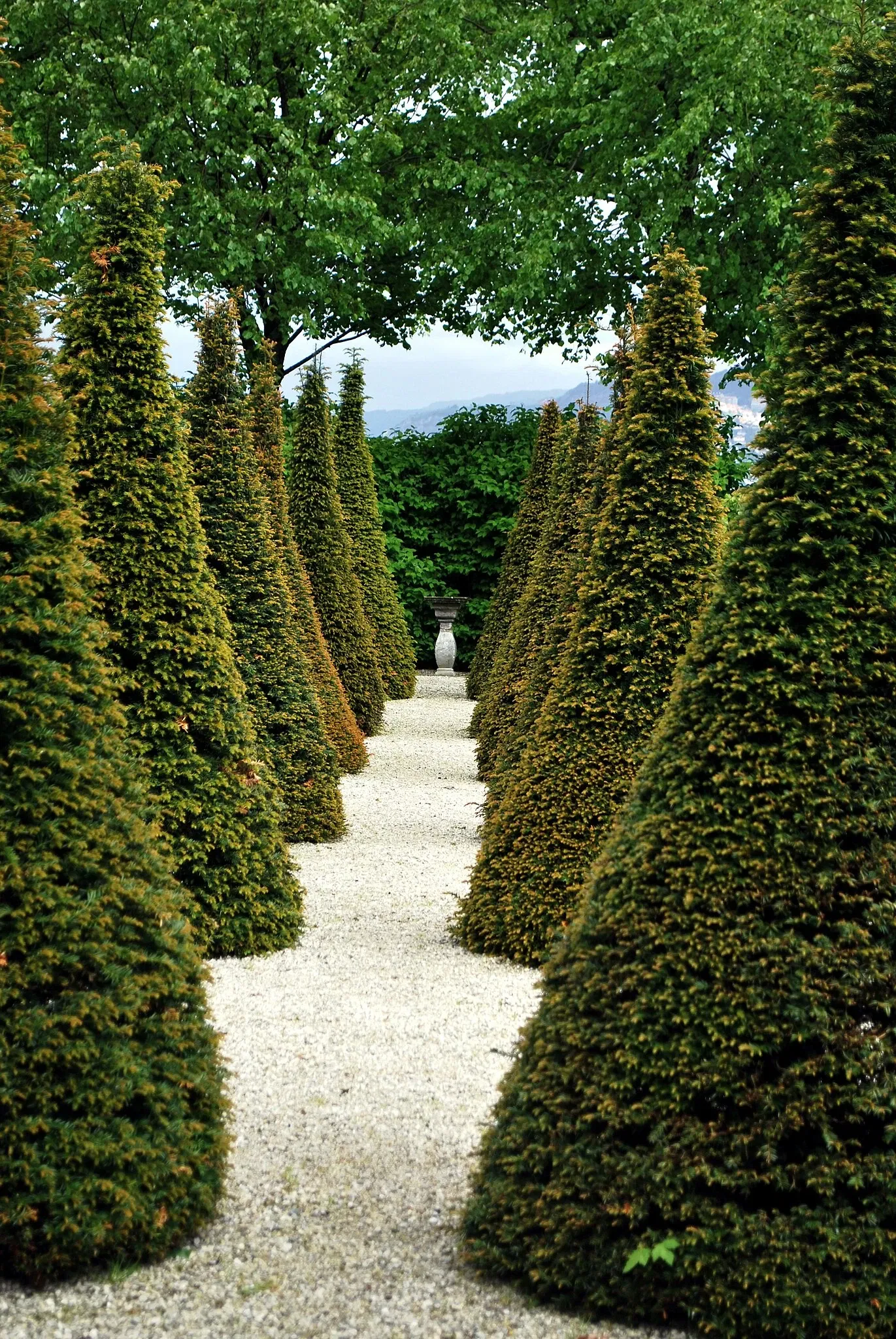 Herrenhaus Damsgård