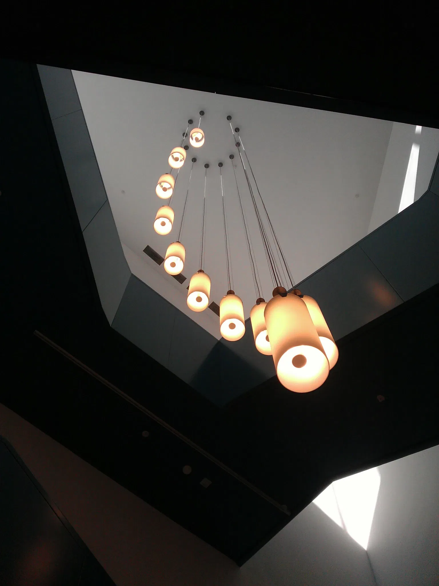 Sogn og Fjordane Art Museum