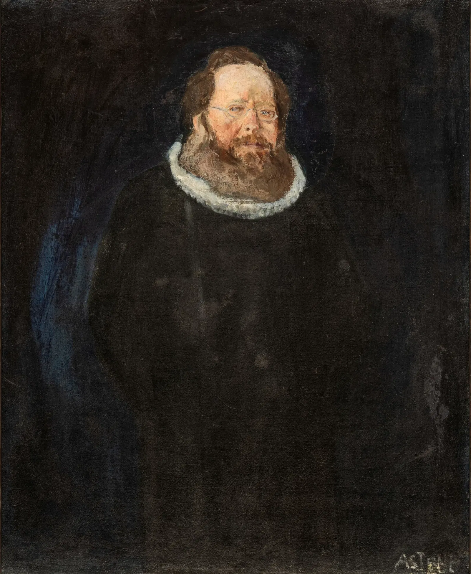 Sogn og Fjordane Art Museum