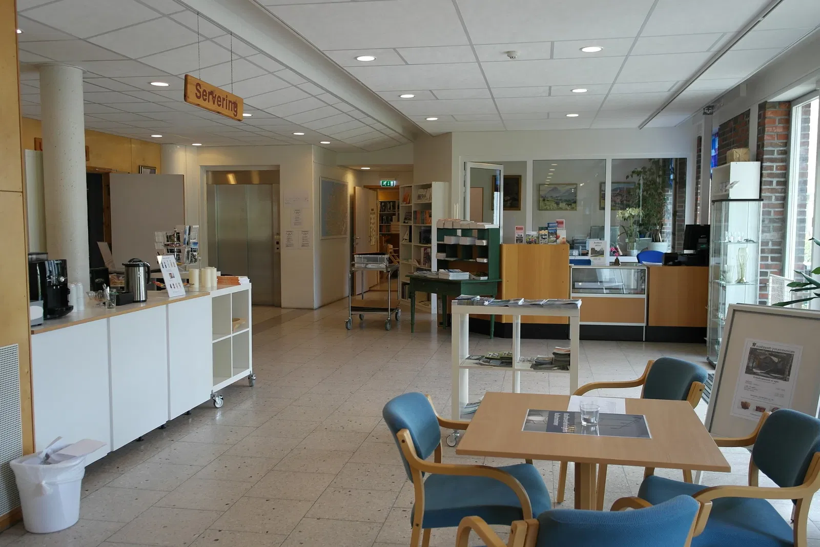 Nordfjord Folk Museum