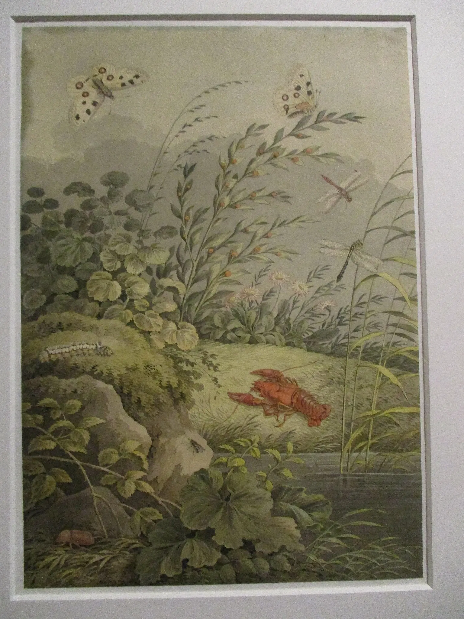 Classical Foundation Weimar