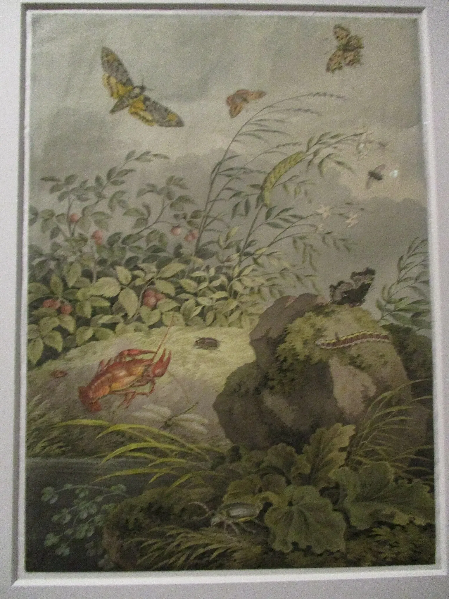 Klassik Stiftung Weimar