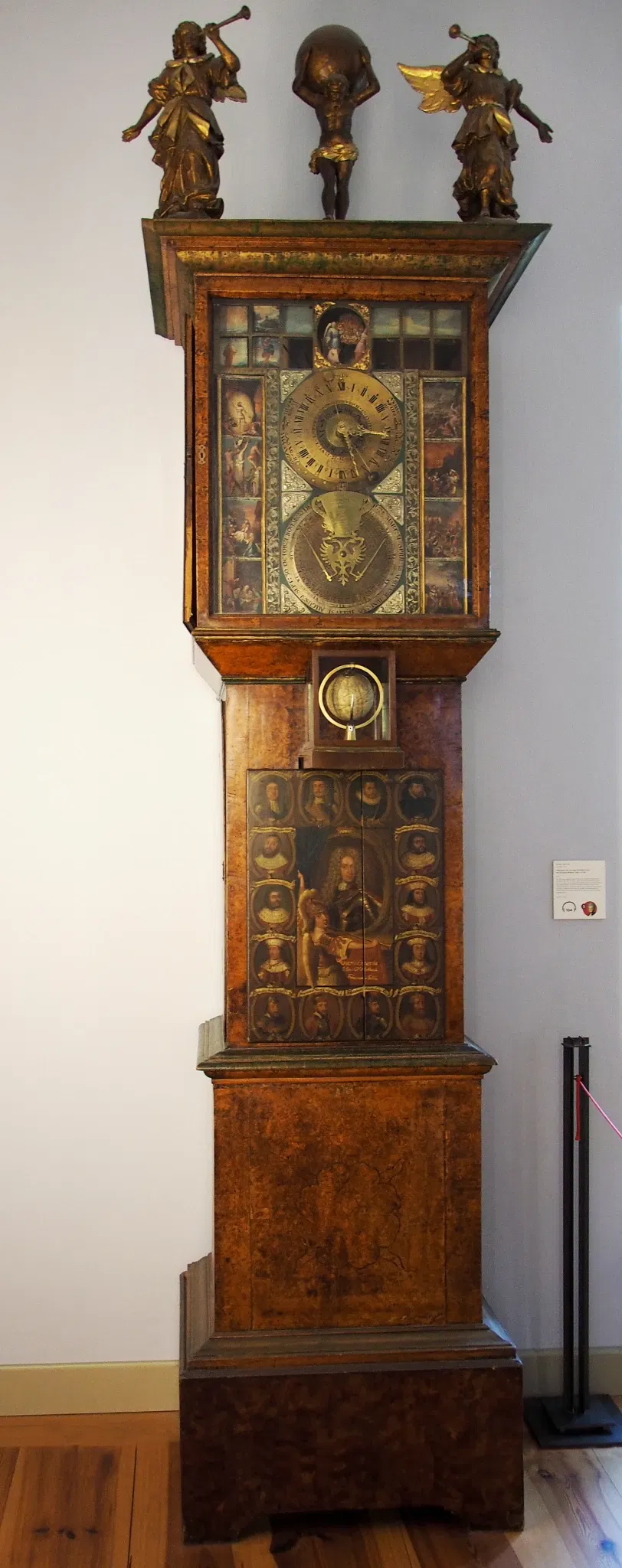 Klassik Stiftung Weimar