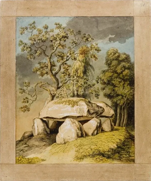 Classical Foundation Weimar