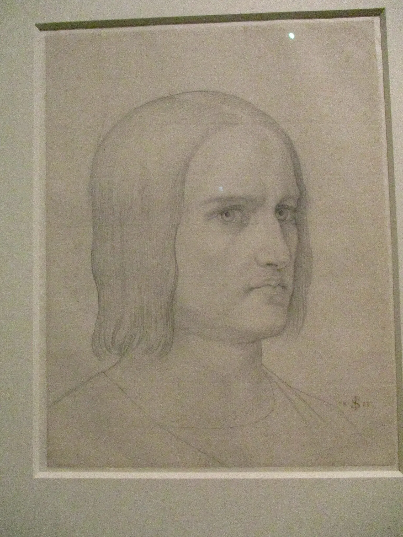 Classical Foundation Weimar