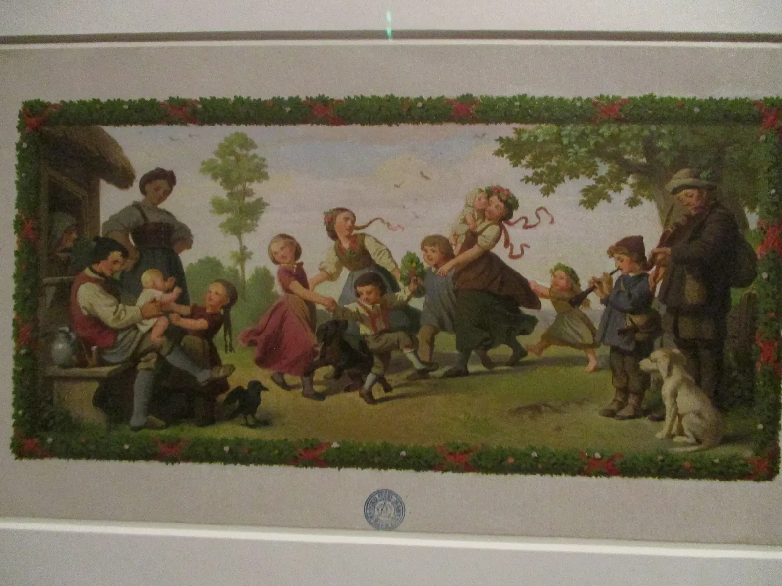 Klassik Stiftung Weimar