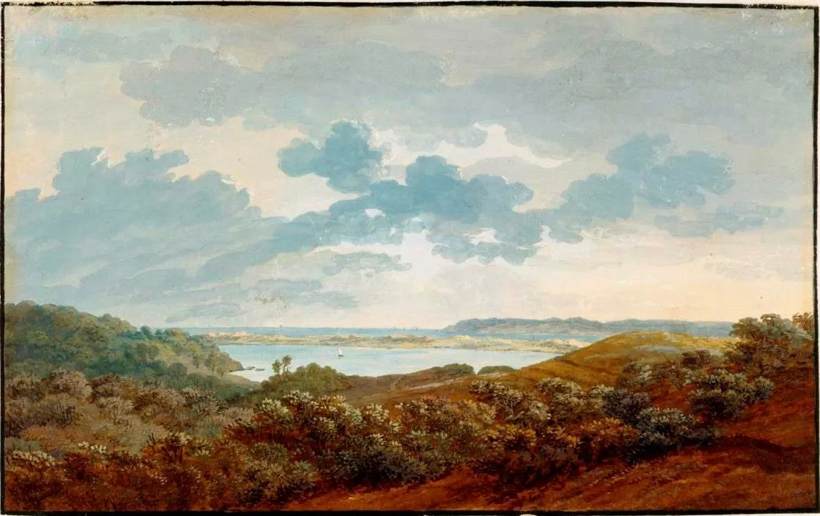 Classical Foundation Weimar