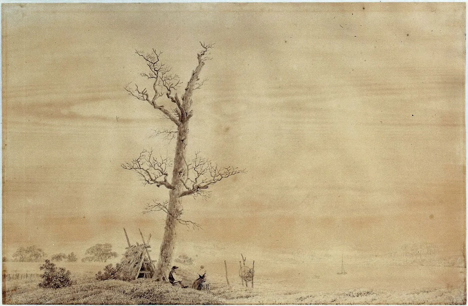 Classical Foundation Weimar