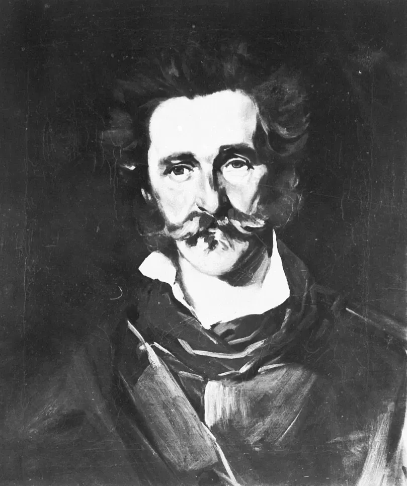 Classical Foundation Weimar