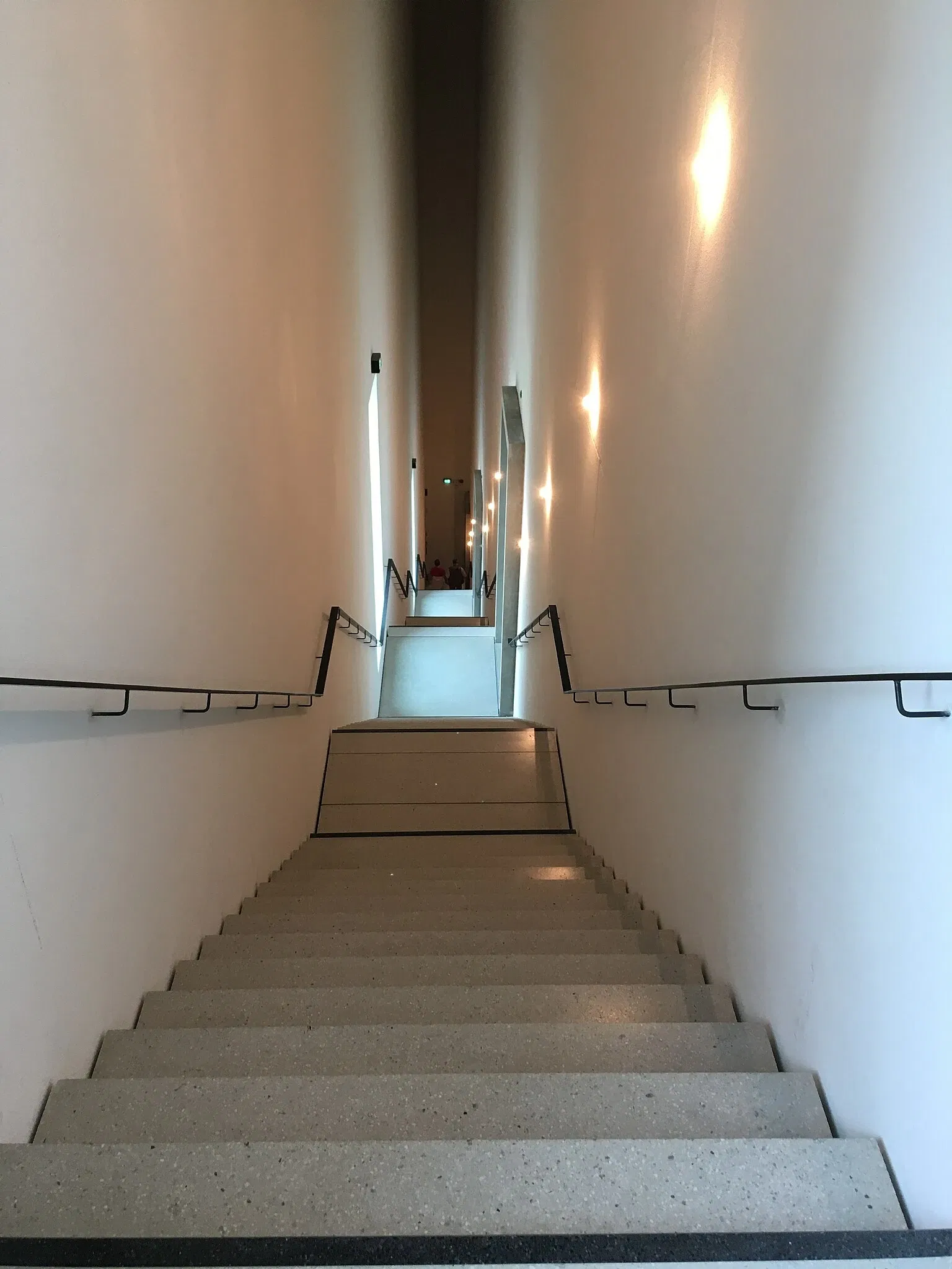 Bauhaus Museum Weimar