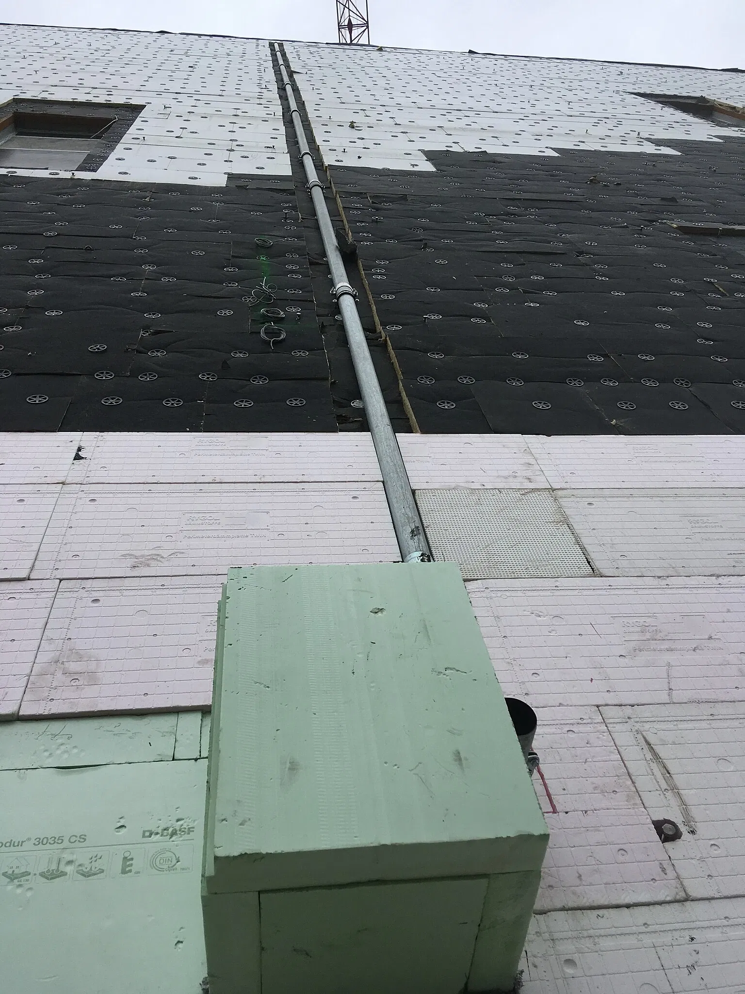 Musée Bauhaus de Weimar