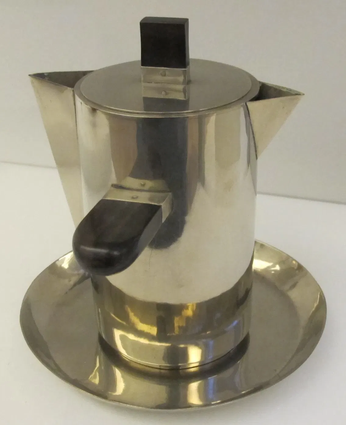 Musée Bauhaus de Weimar