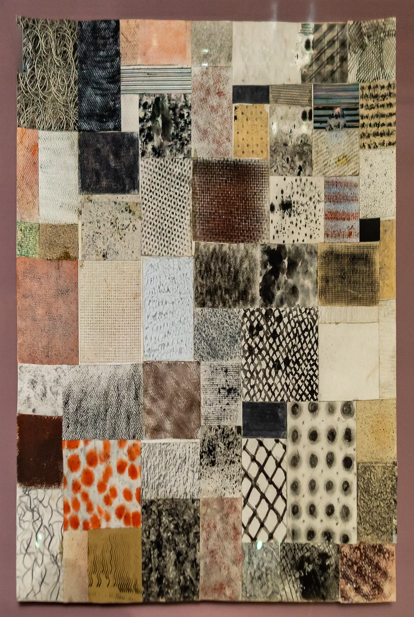 Musée Bauhaus de Weimar