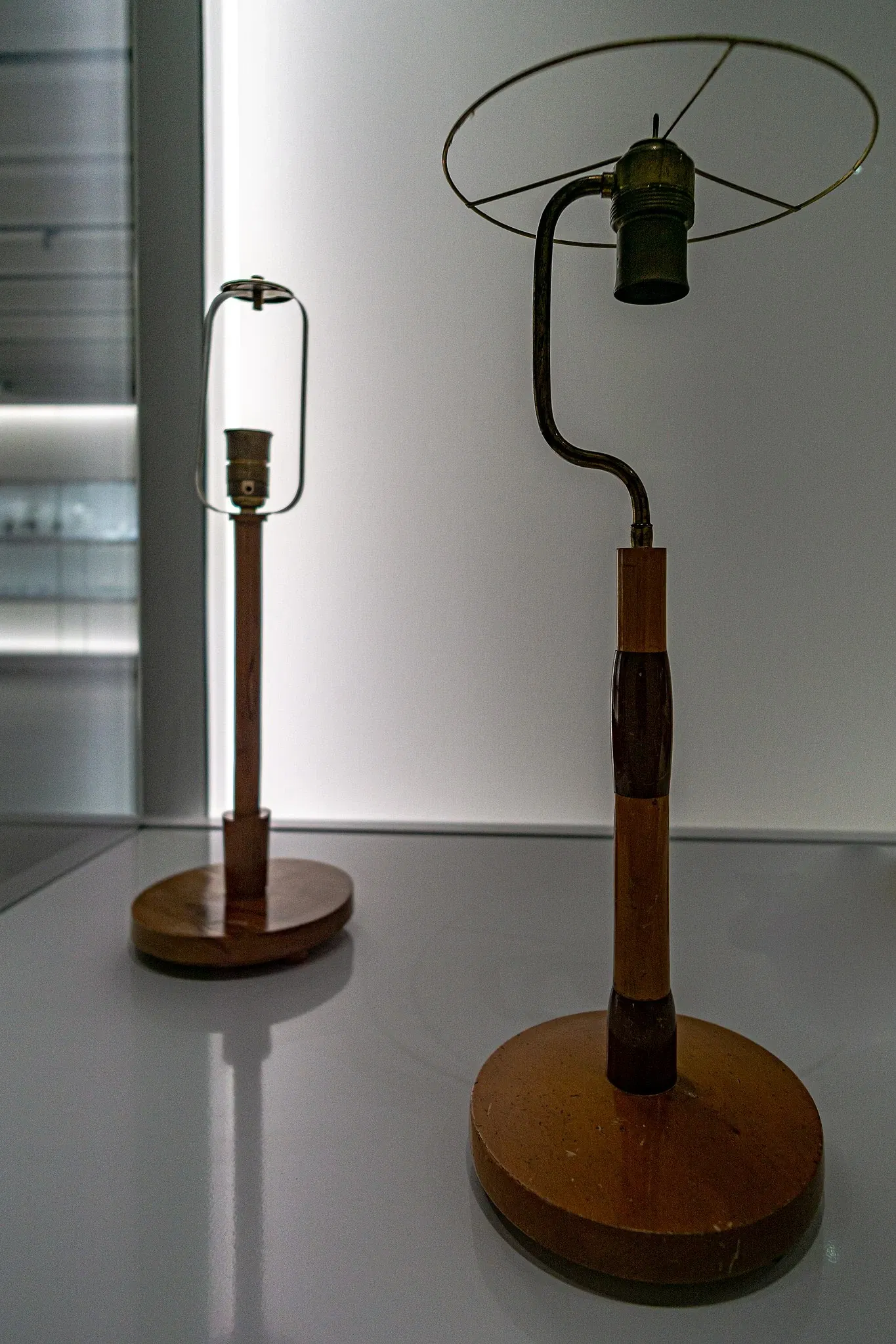 Bauhaus Museum Weimar