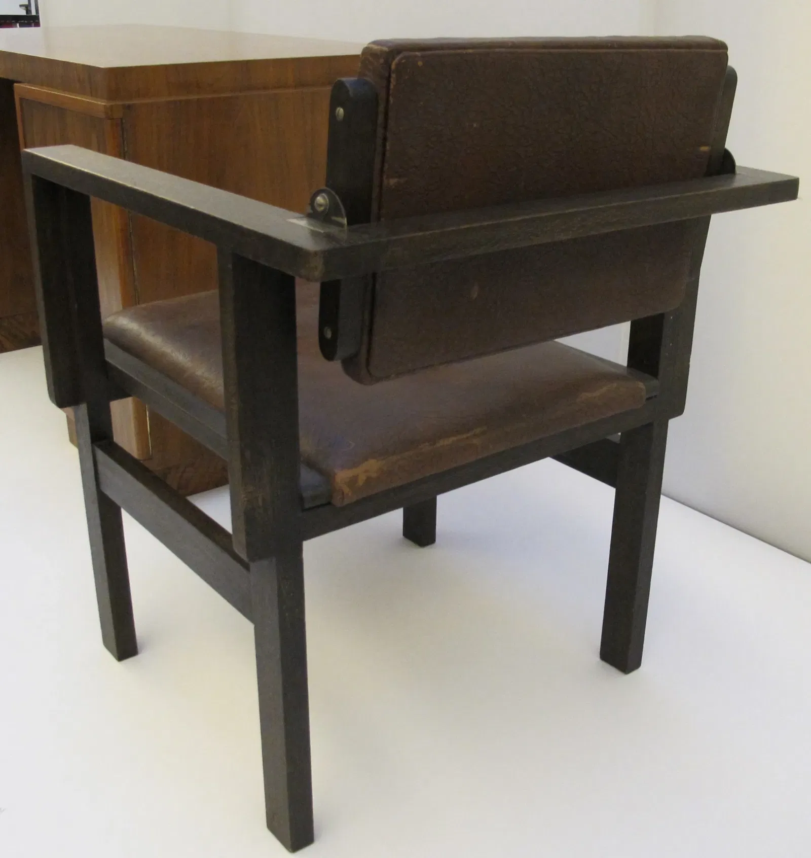 Bauhaus Museum Weimar