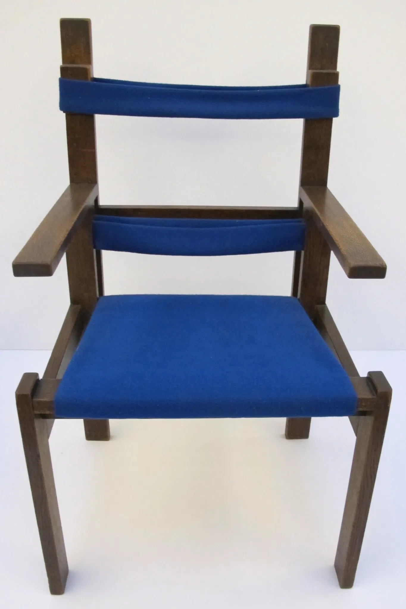 Bauhaus Museum Weimar