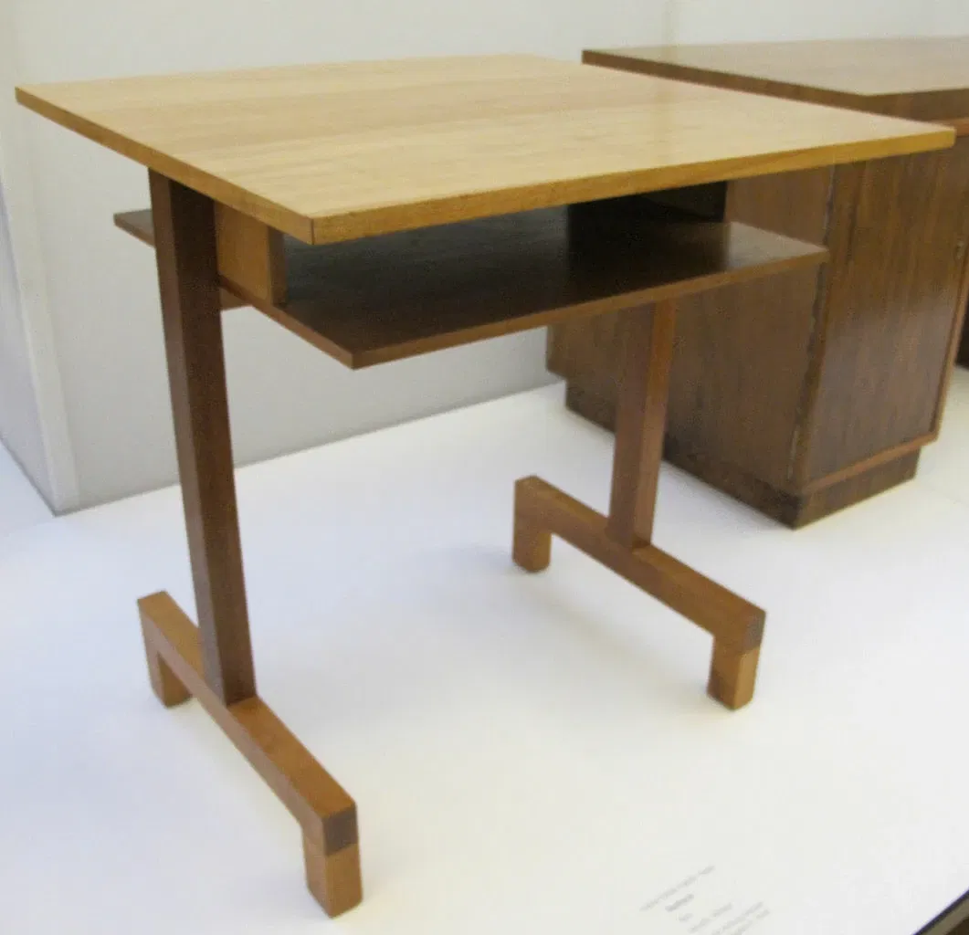 Bauhaus Museum Weimar