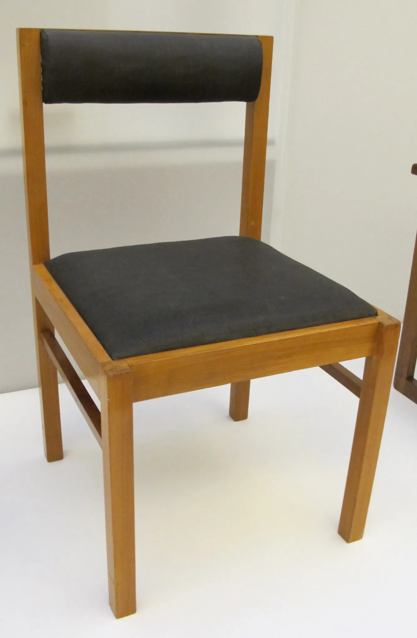 Bauhaus Museum Weimar