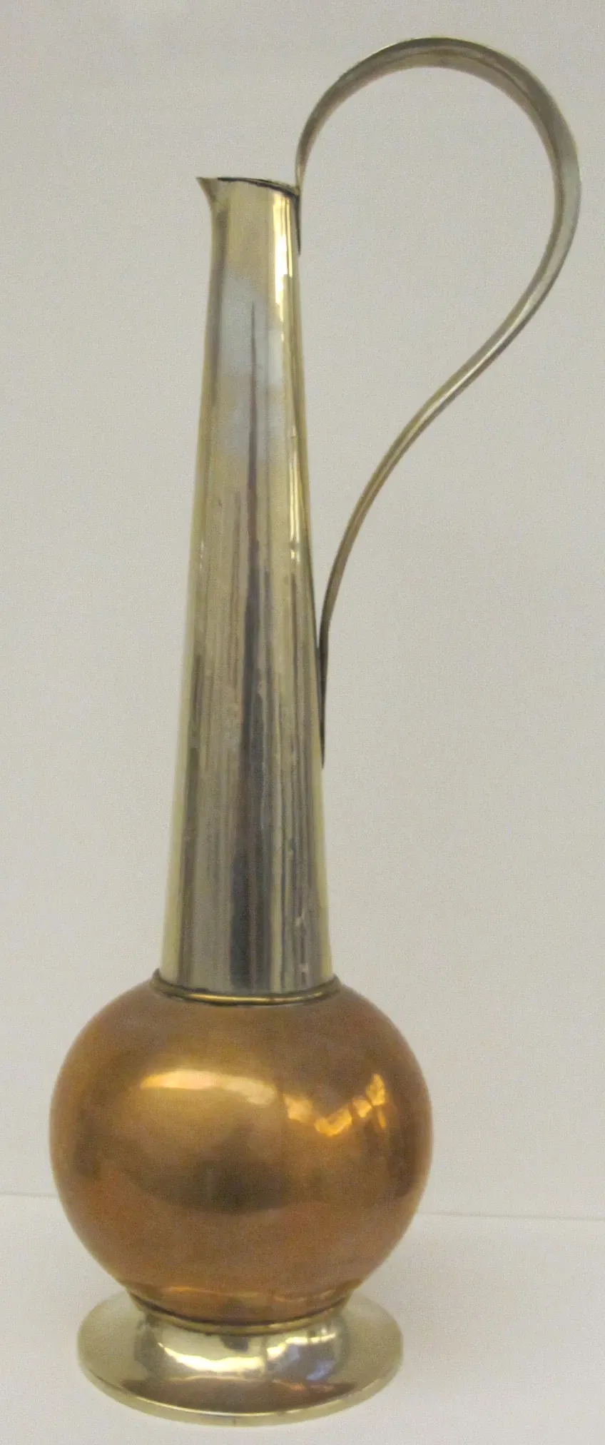 Musée Bauhaus de Weimar