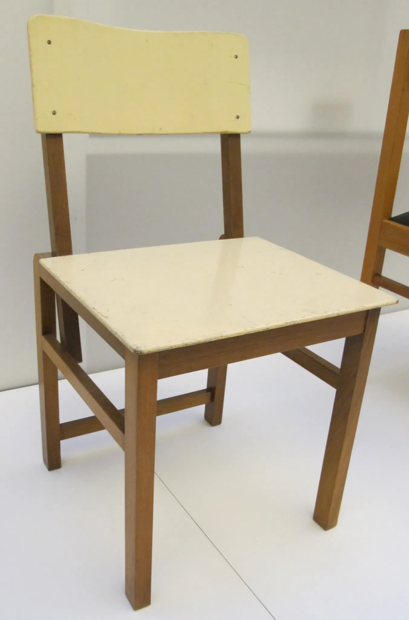 Bauhaus Museum Weimar