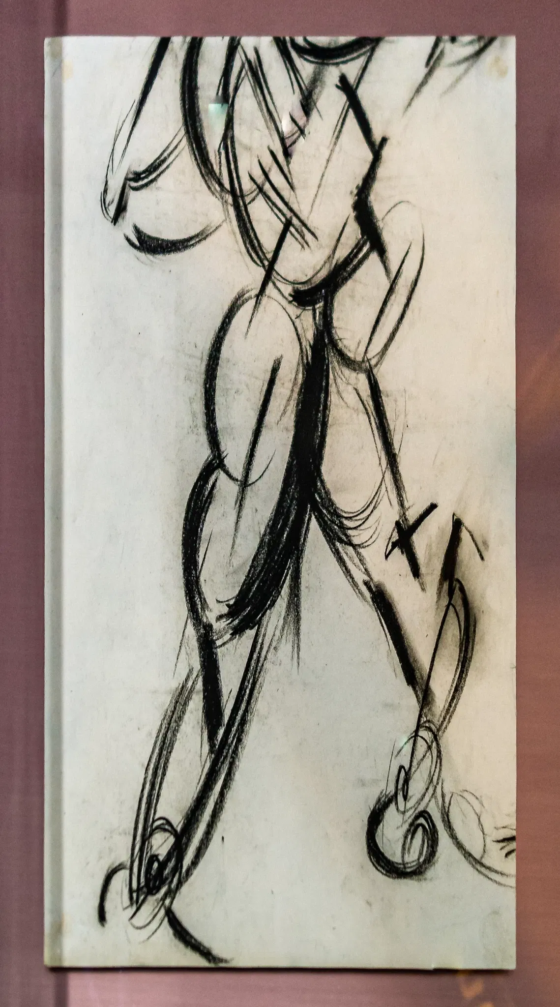 Musée Bauhaus de Weimar