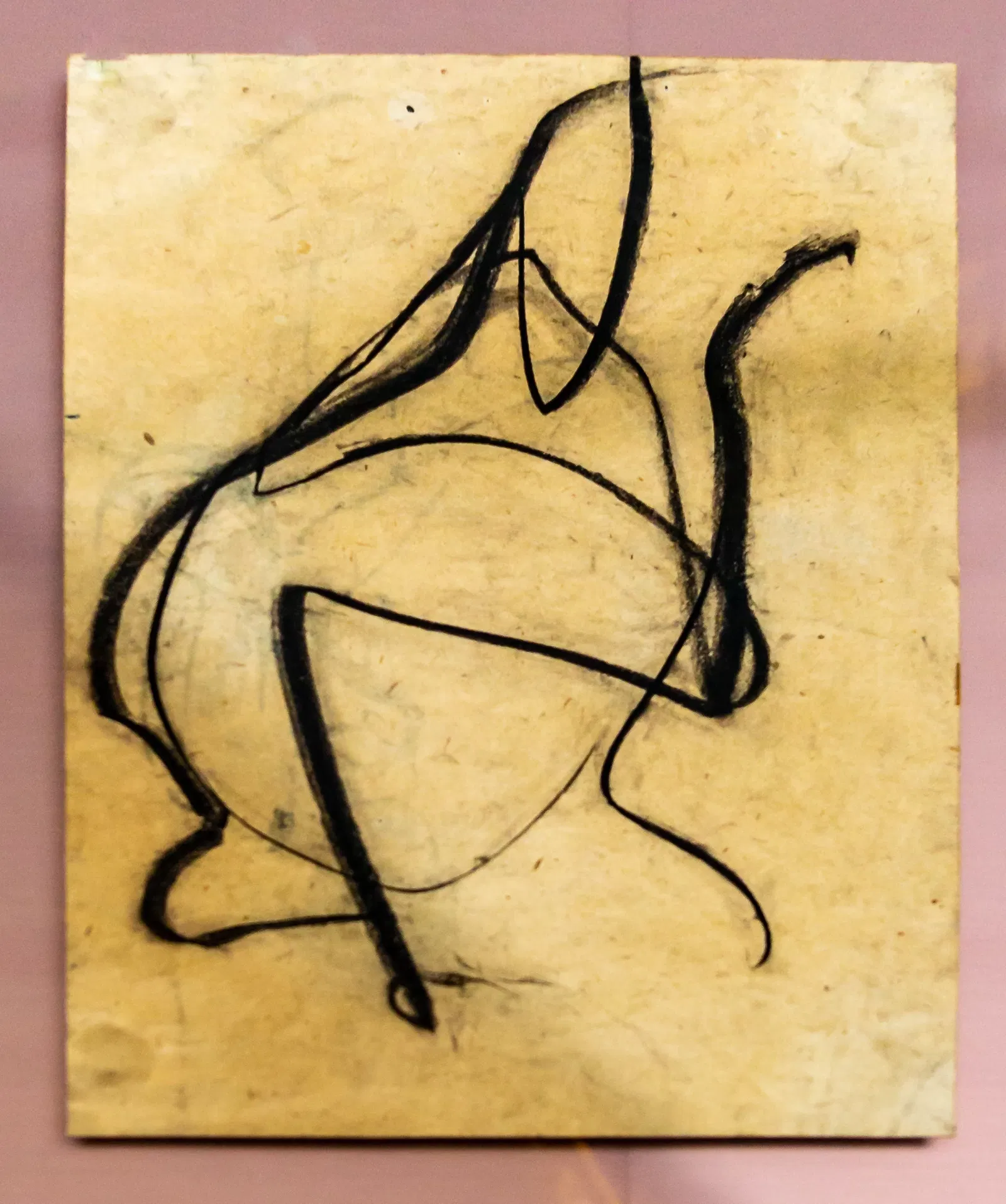 Musée Bauhaus de Weimar