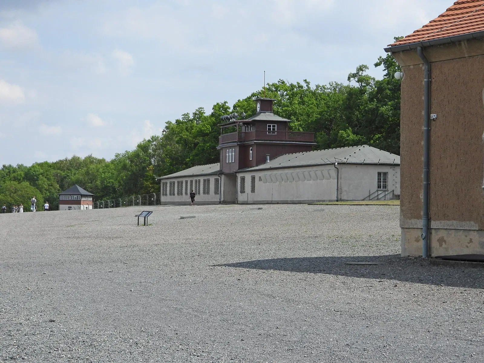 Buchenwald