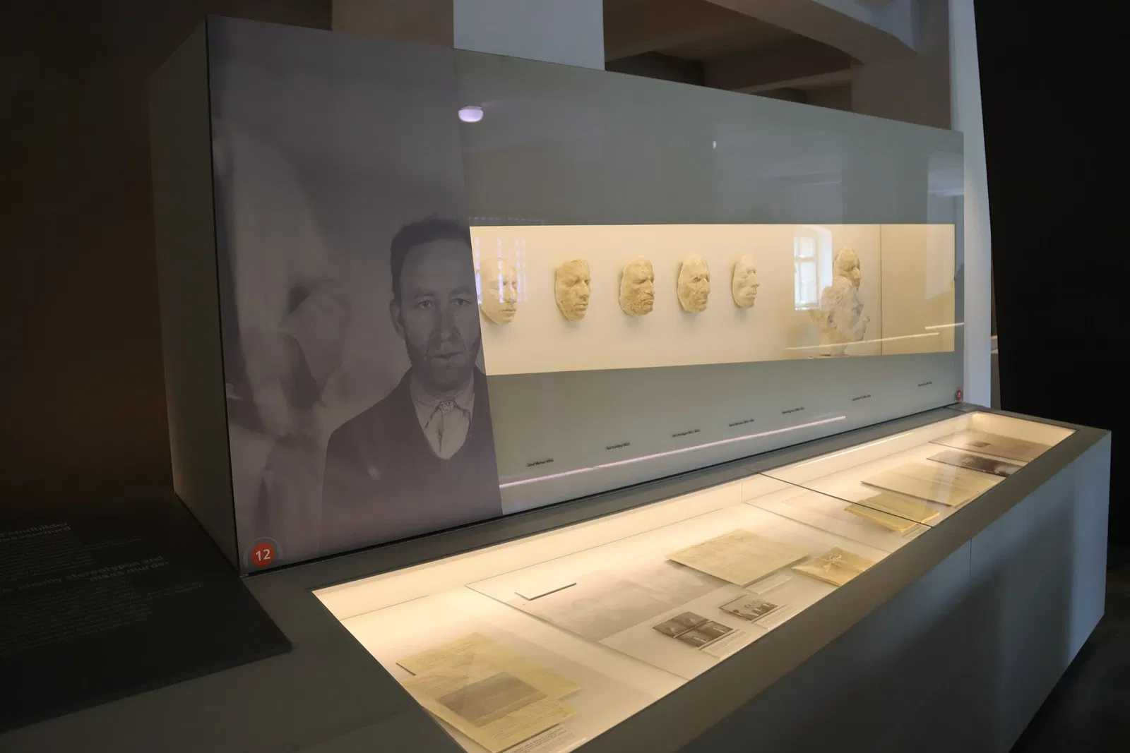 Campo di concentramento di Buchenwald