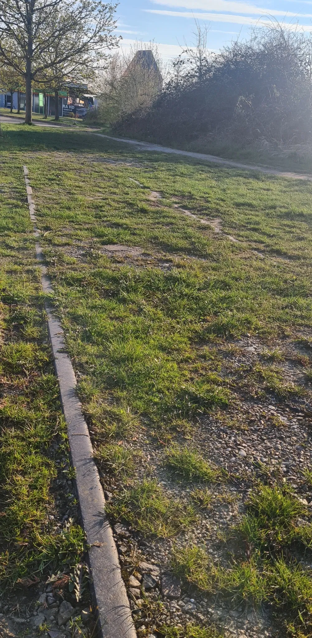 Campo di concentramento di Buchenwald