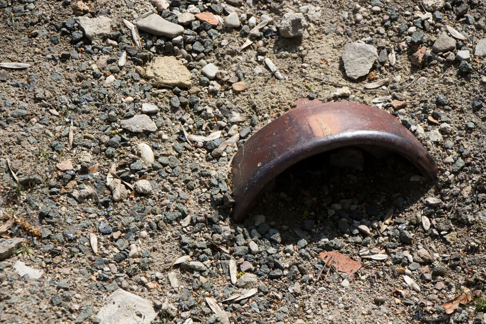 Gedenkstätte Buchenwald