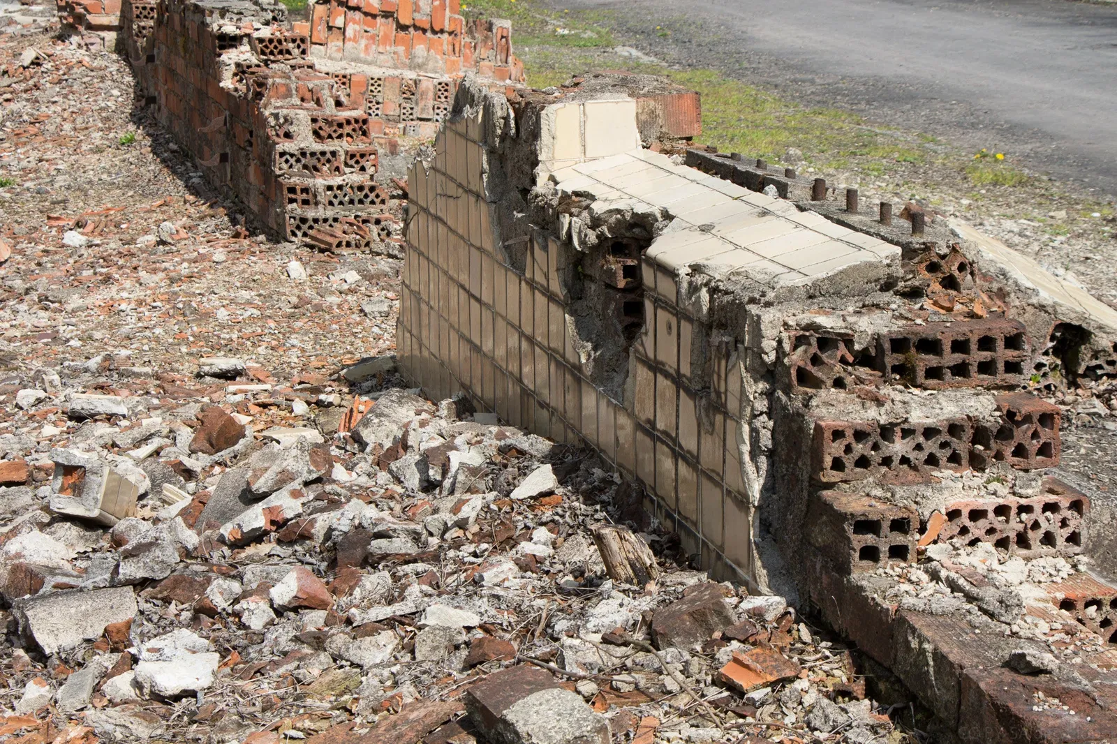 Campo di concentramento di Buchenwald
