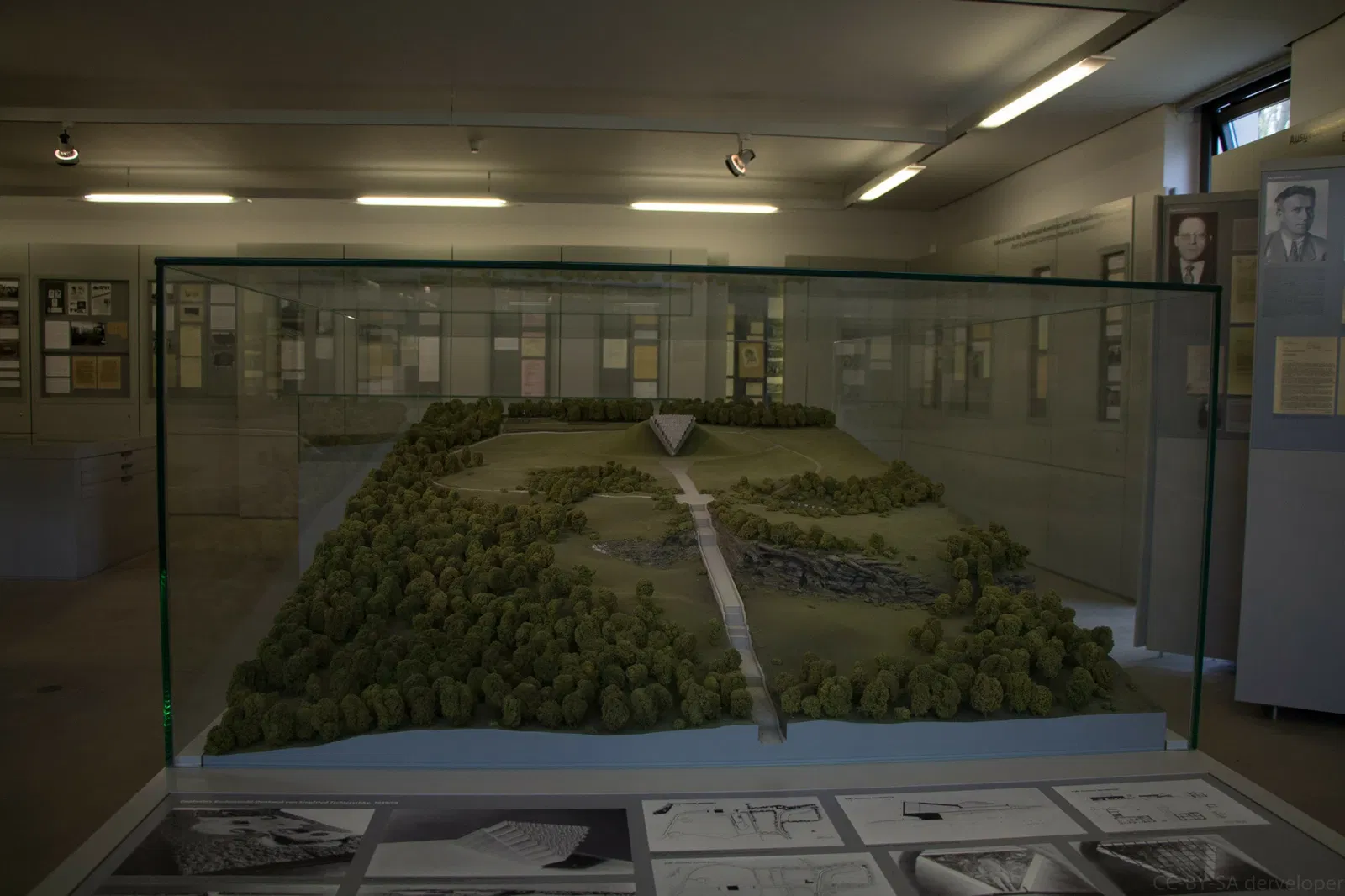 Campo di concentramento di Buchenwald