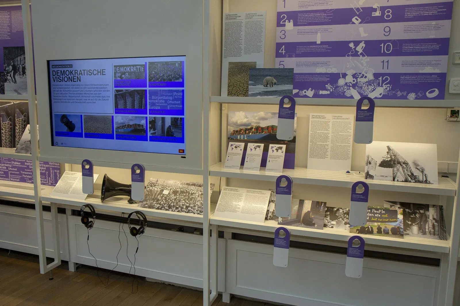 House of the Weimar Republic