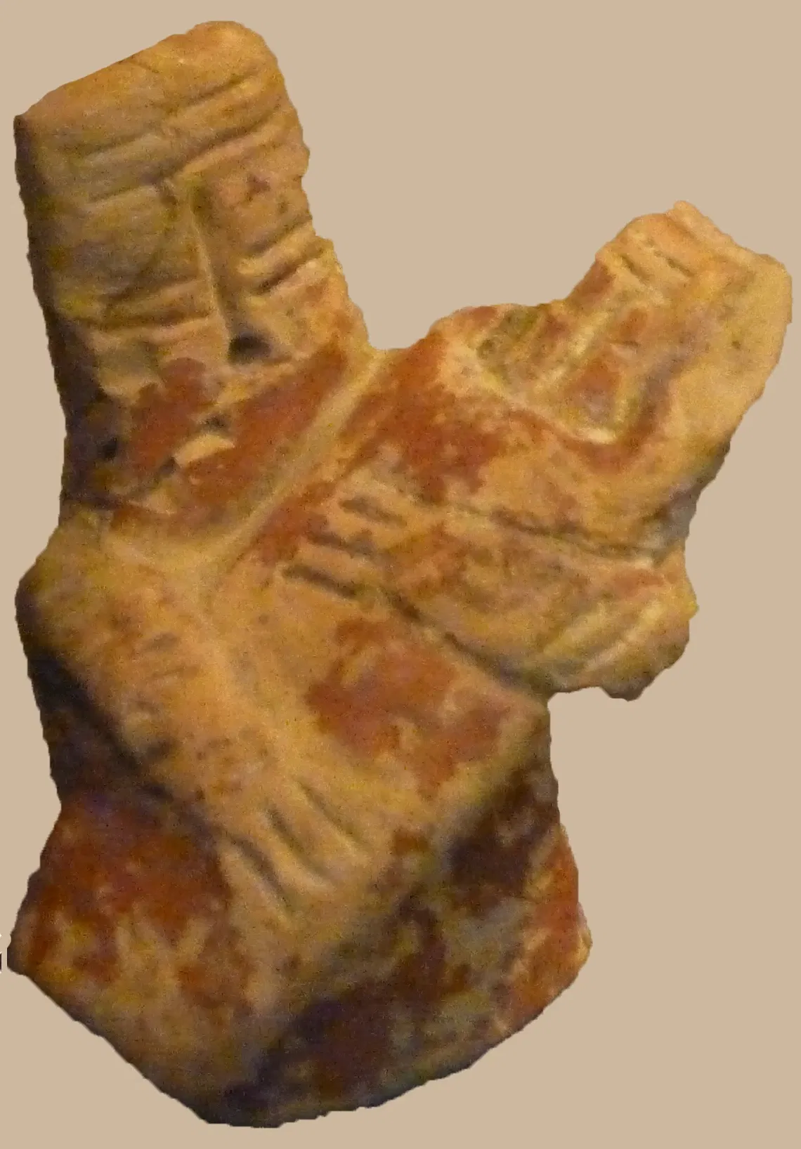 State Museum of Baden