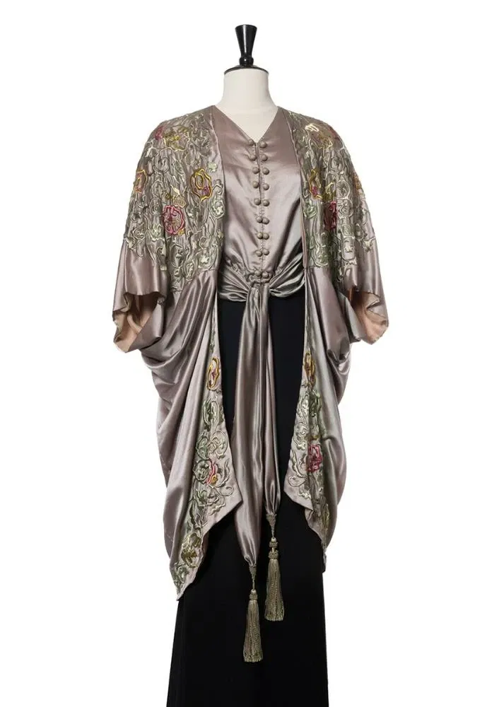 Badisches Landesmuseum