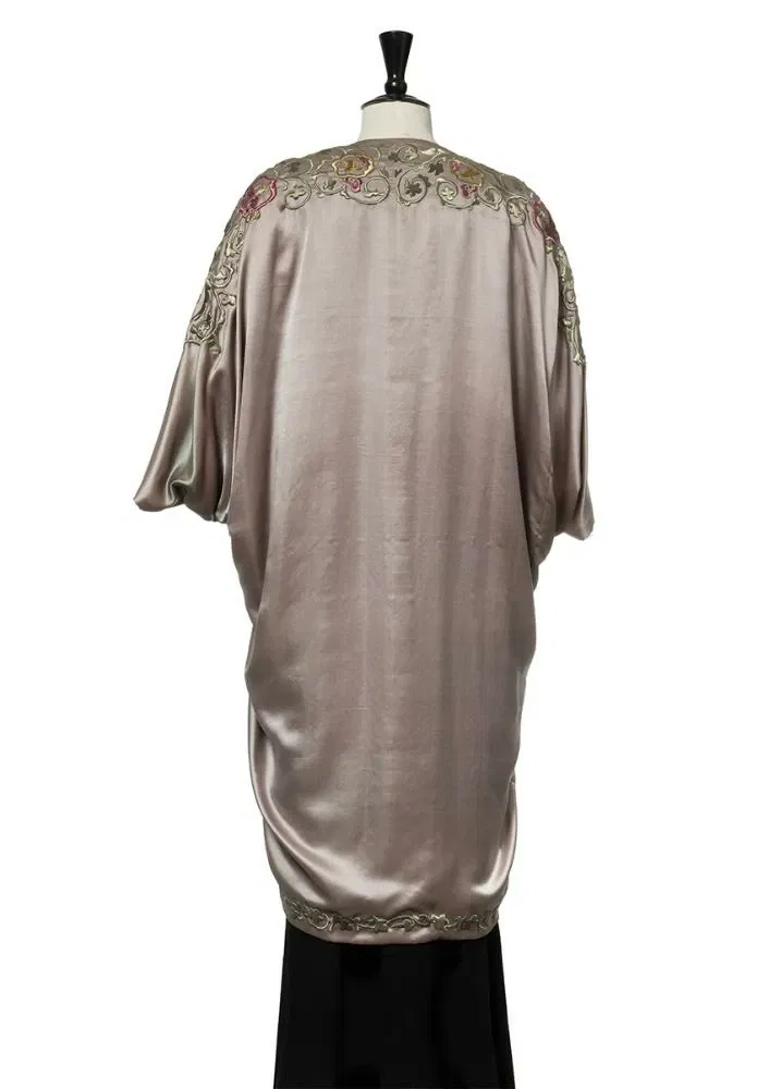 Badisches Landesmuseum