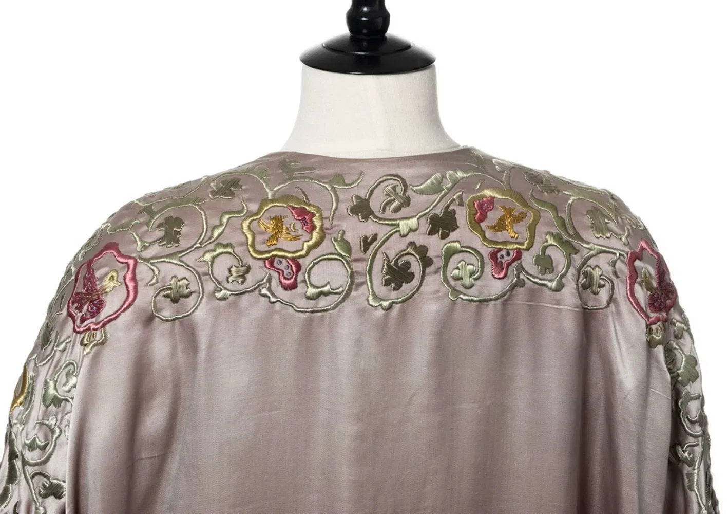 State Museum of Baden