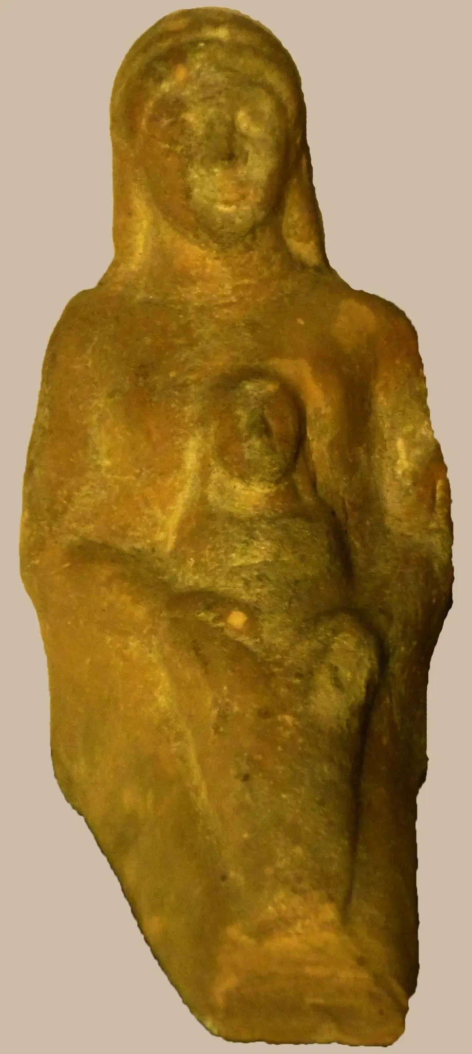 Badisches Landesmuseum