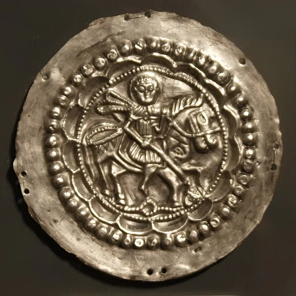 Badisches Landesmuseum