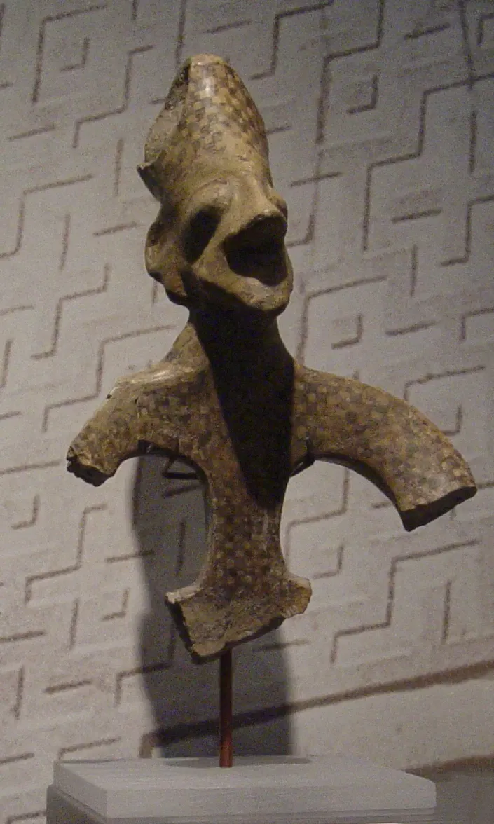 Badisches Landesmuseum