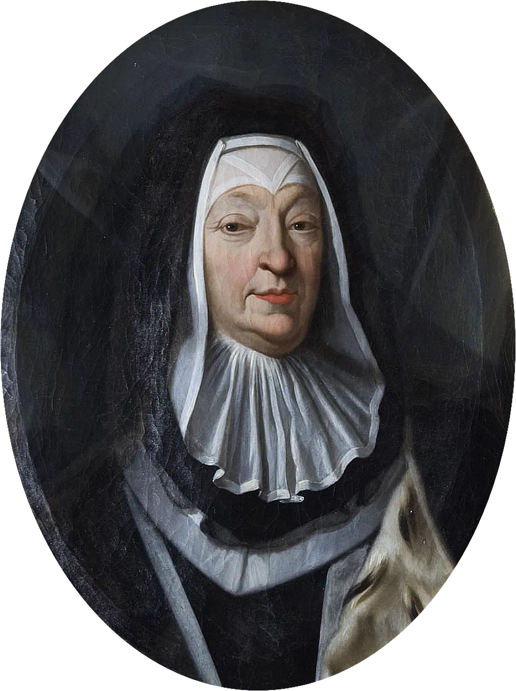 Badisches Landesmuseum