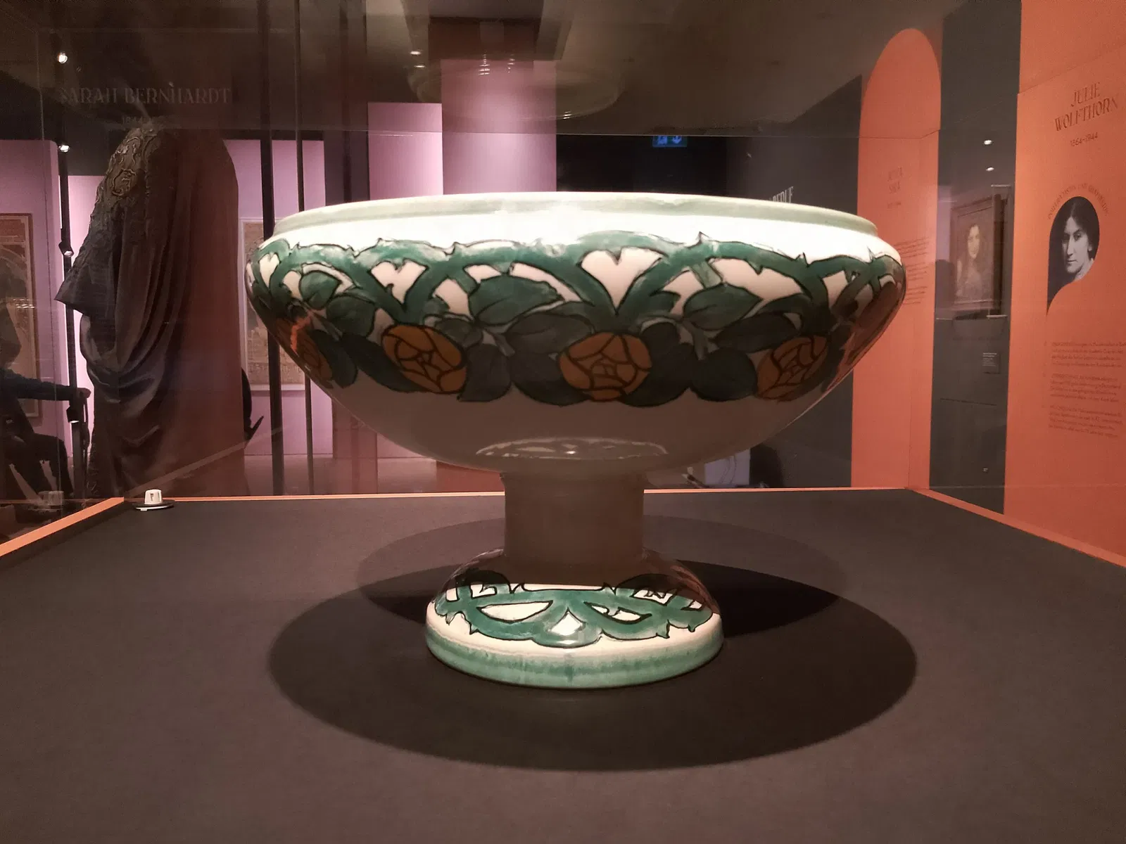 Badisches Landesmuseum