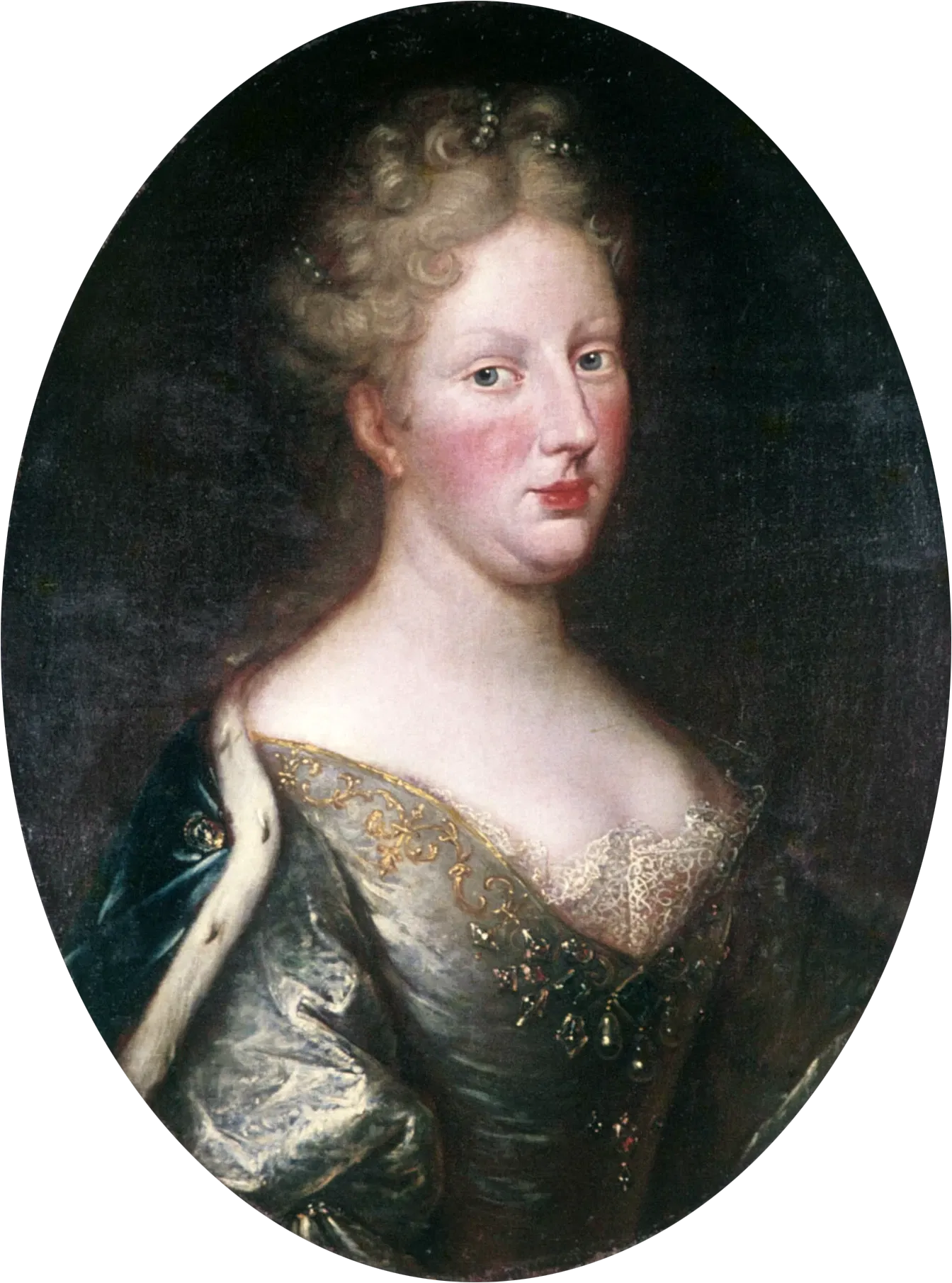 State Museum of Baden