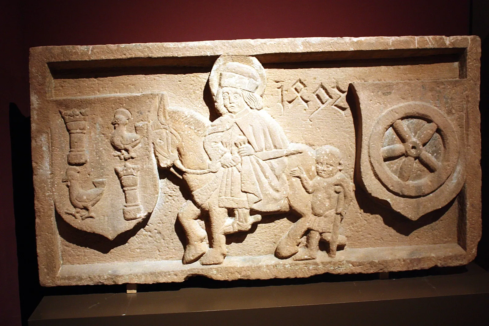 Badisches Landesmuseum