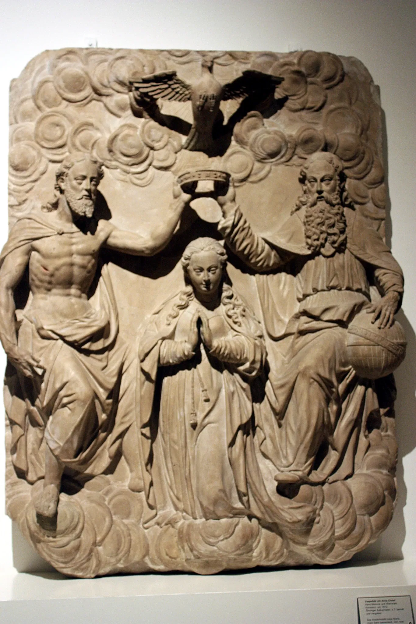 State Museum of Baden