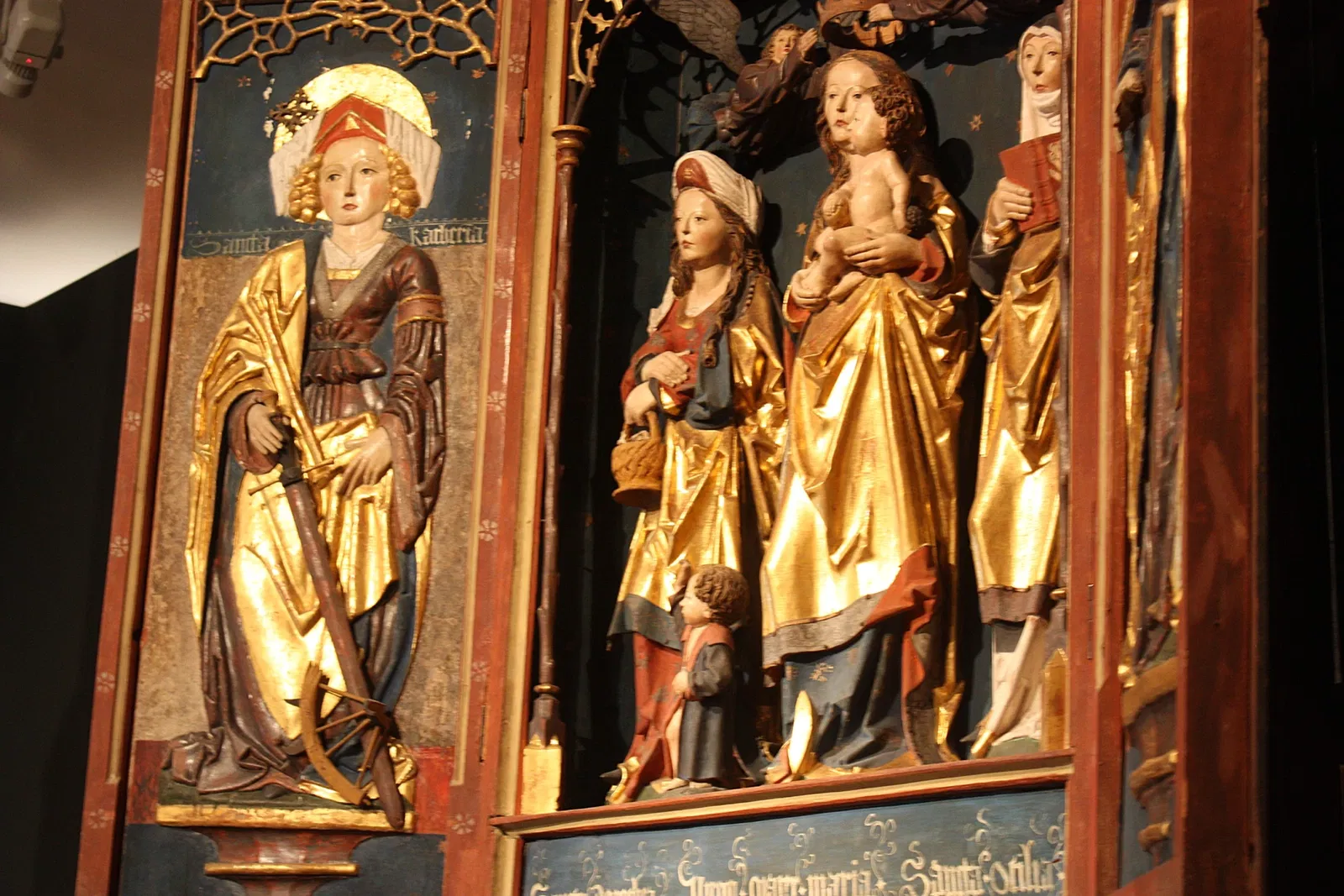 State Museum of Baden