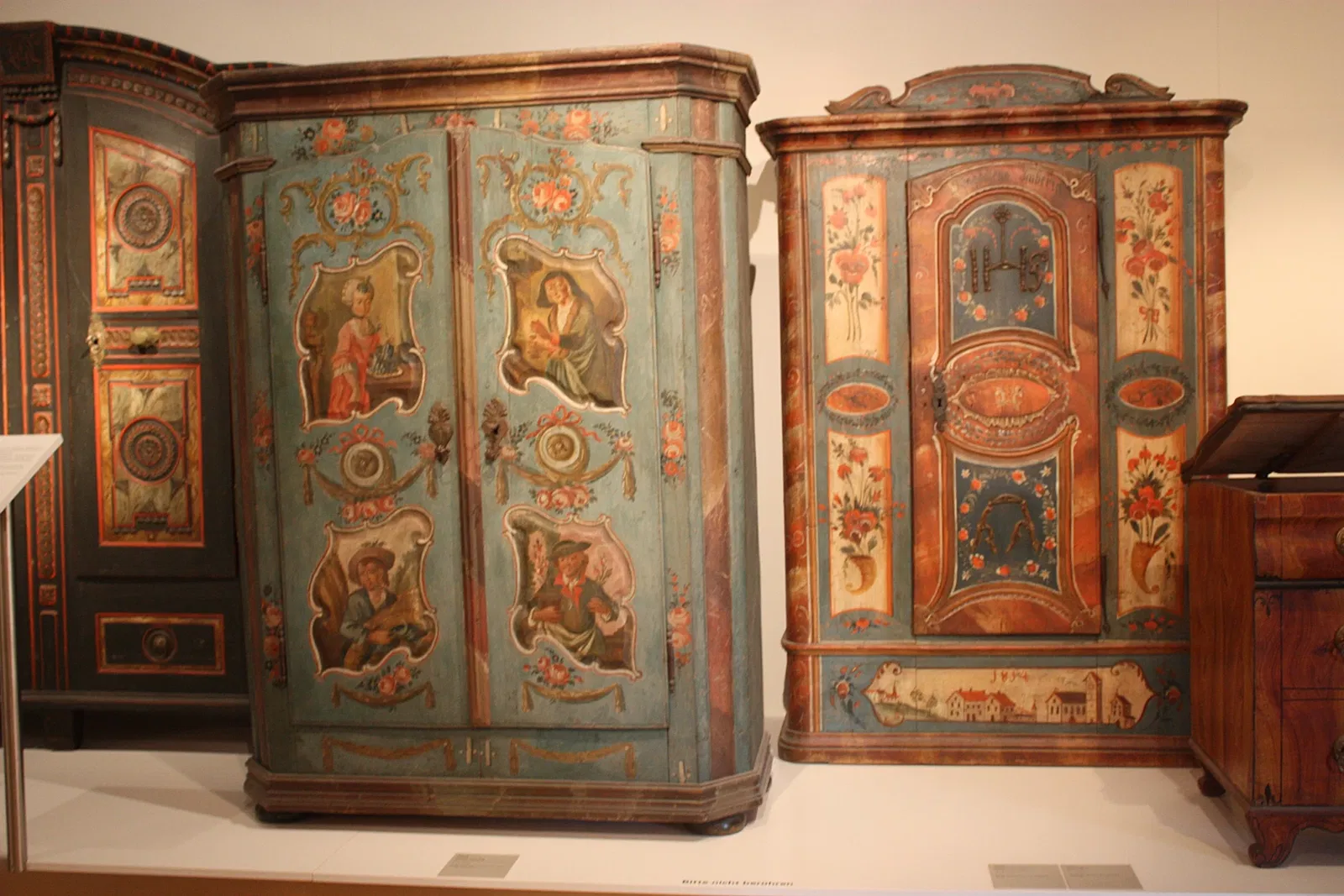 Badisches Landesmuseum